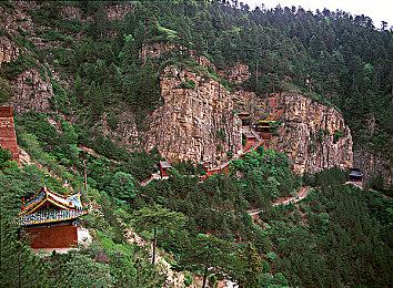 《潜行者2》新预告片凸显游戏开启DLSS 3的4K表现